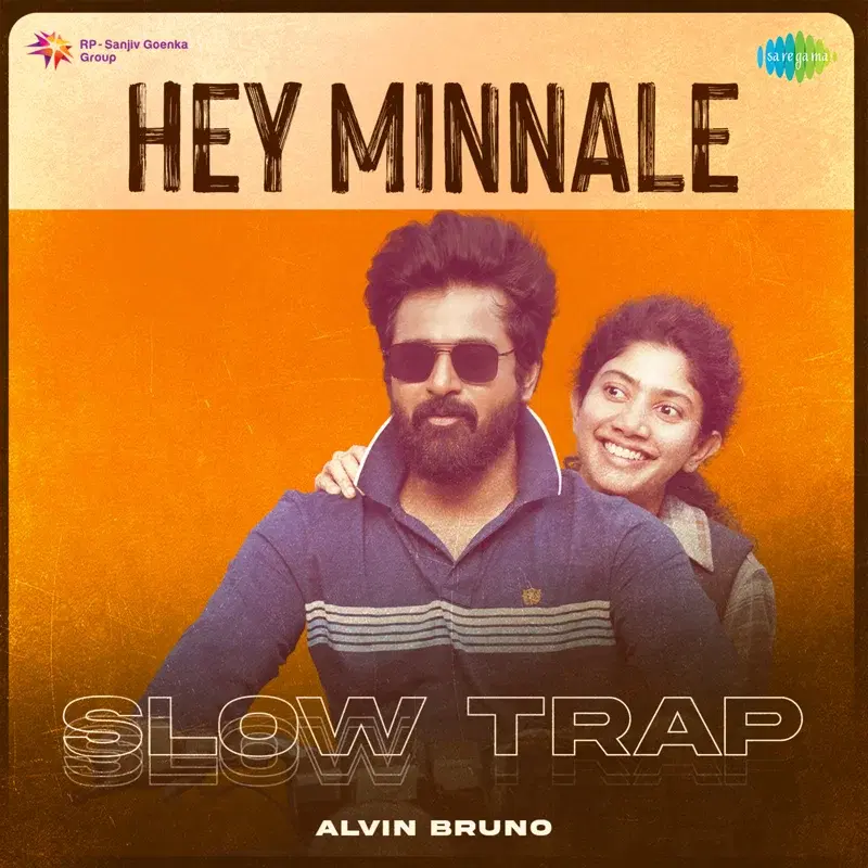 Hey Minnale