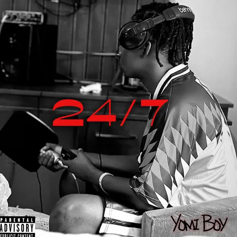247