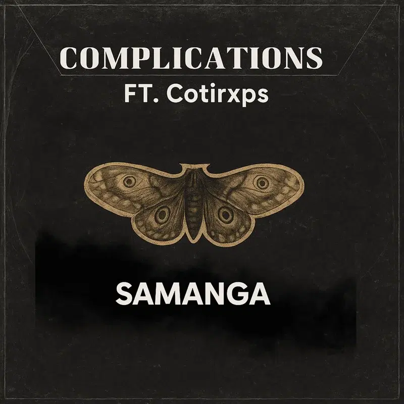 Complications