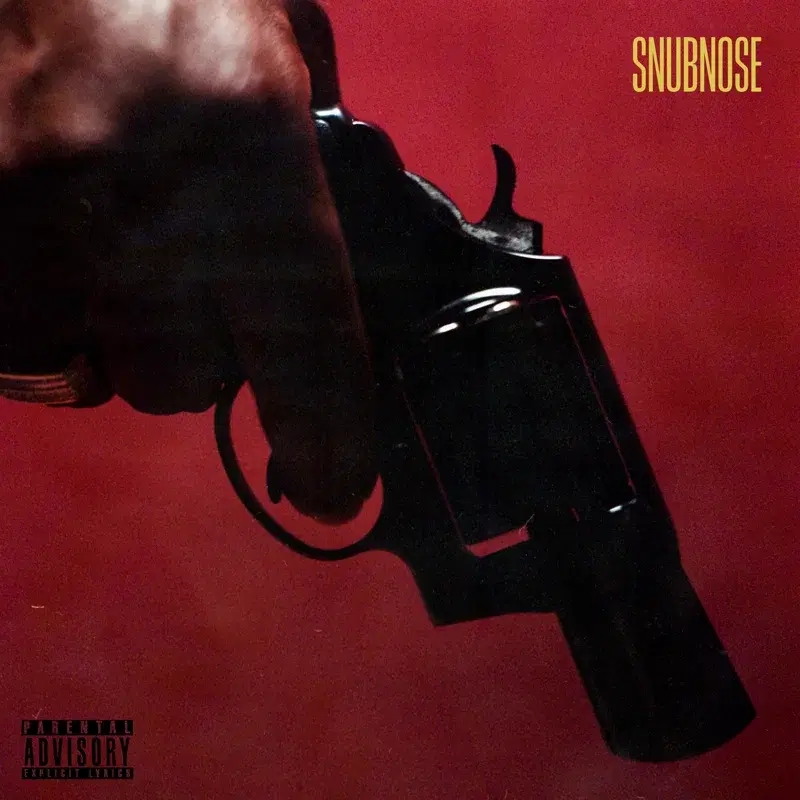 Snubnose