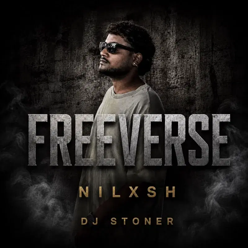Freeverse