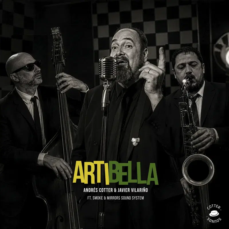 Cover Art