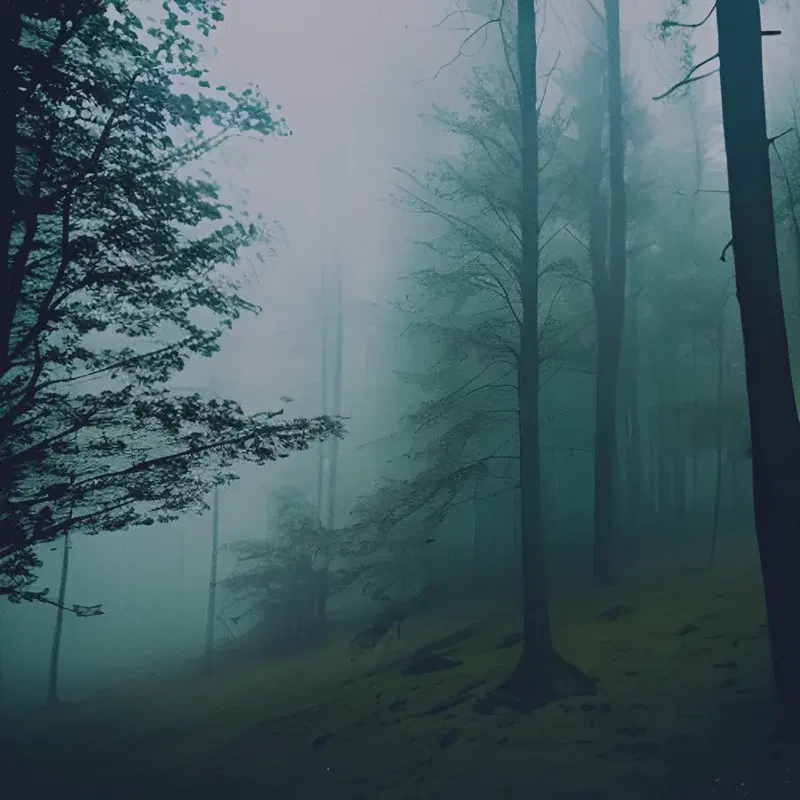 voided