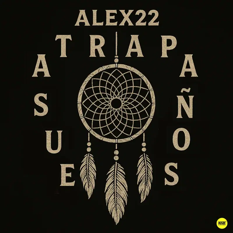Atrapasueños