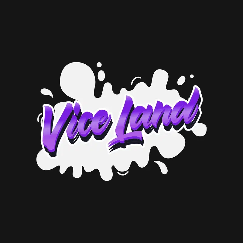 Vice Land