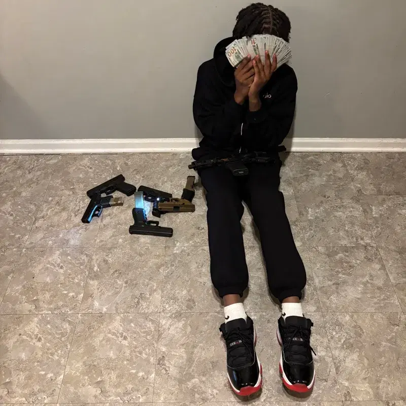 Cover Art