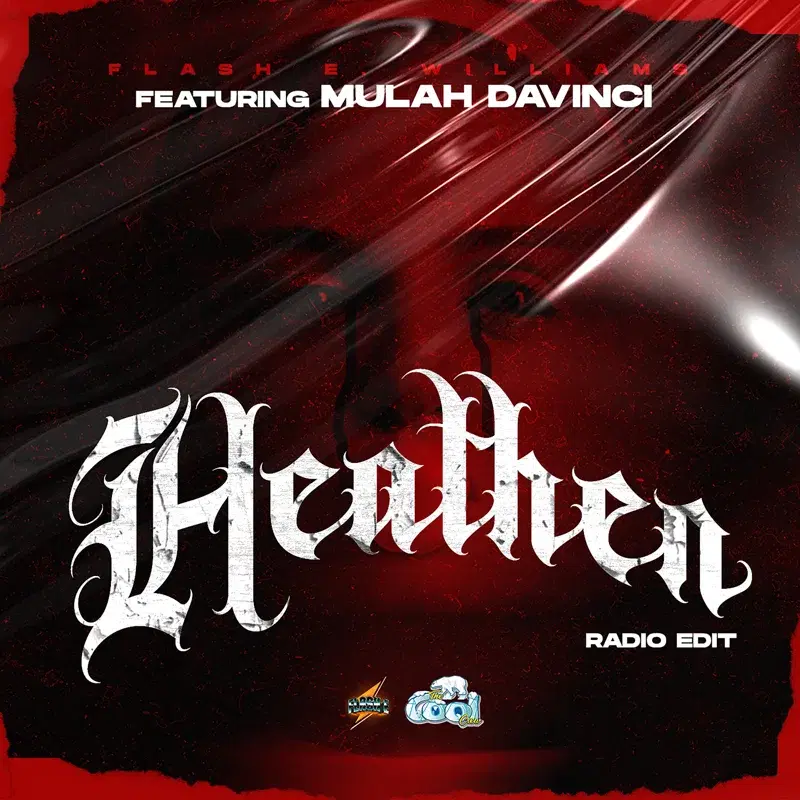 Heathen