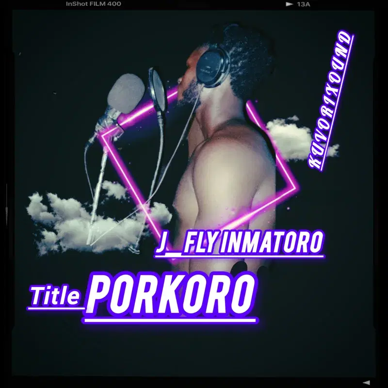 PORKORO