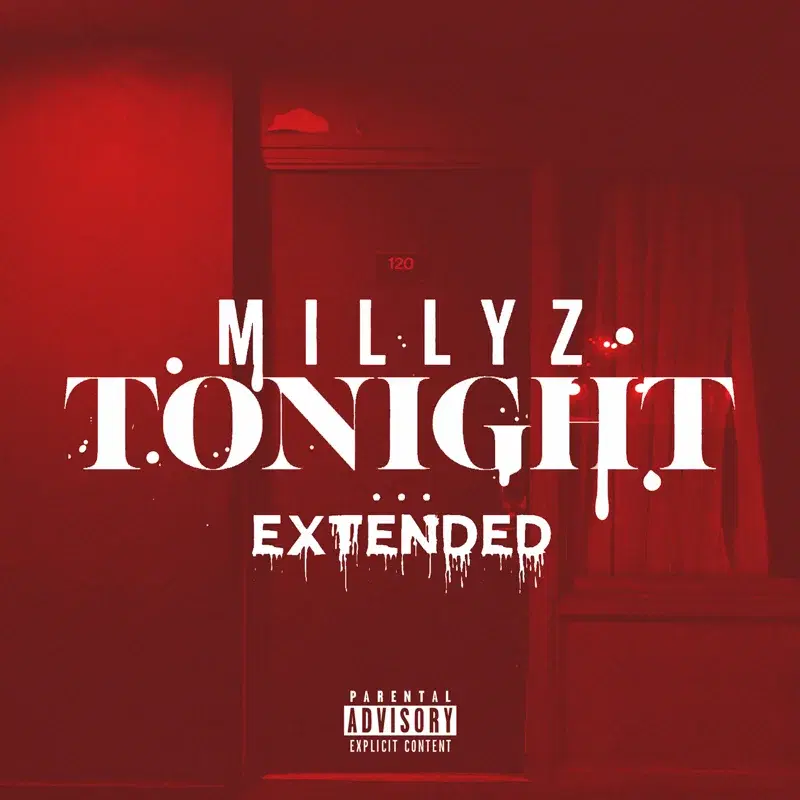 Tonight