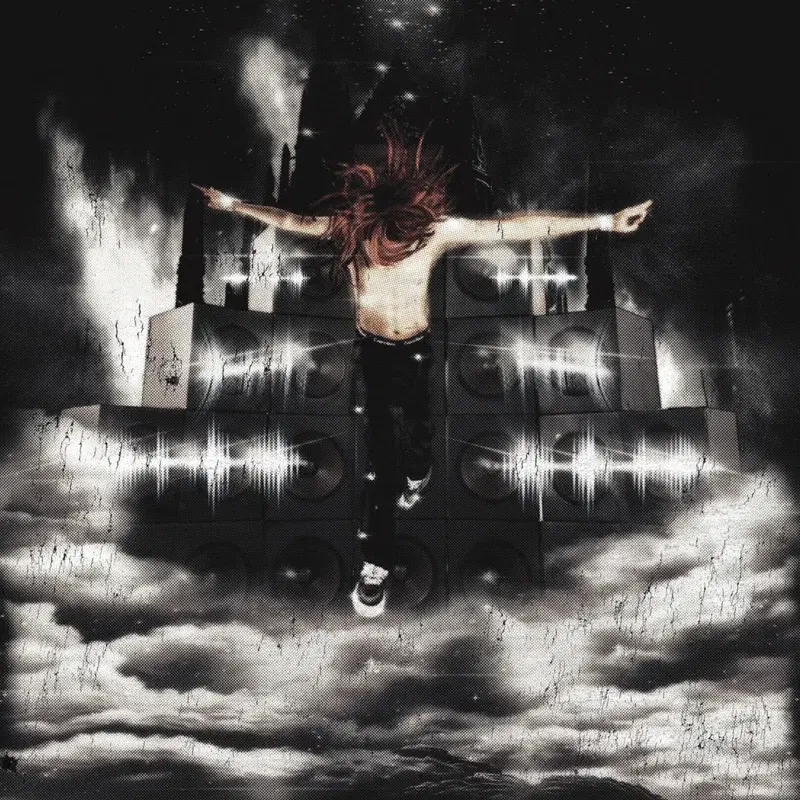 Cover Art