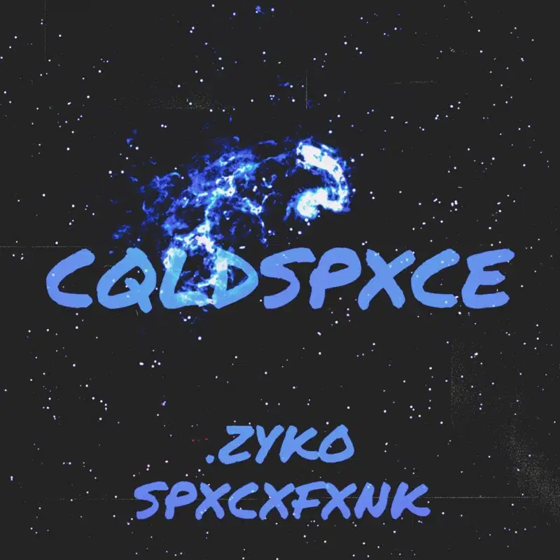 Cqldspxce
