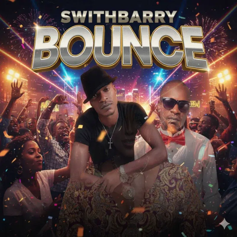 Bounce