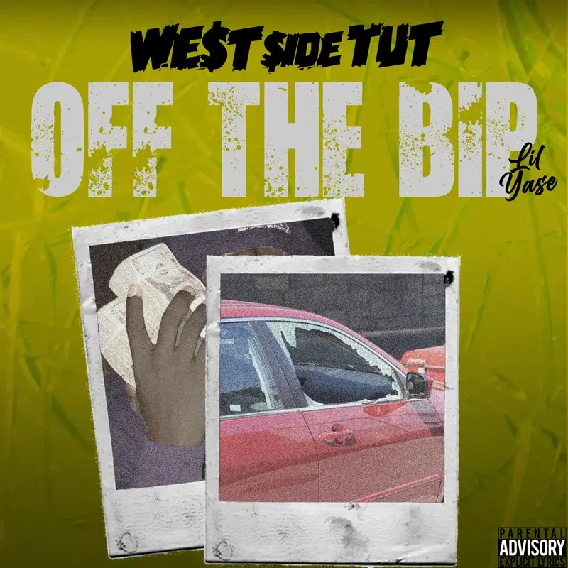Off the Bip