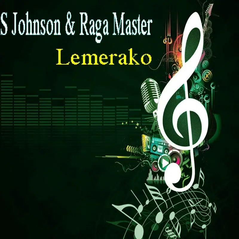 Lemerako