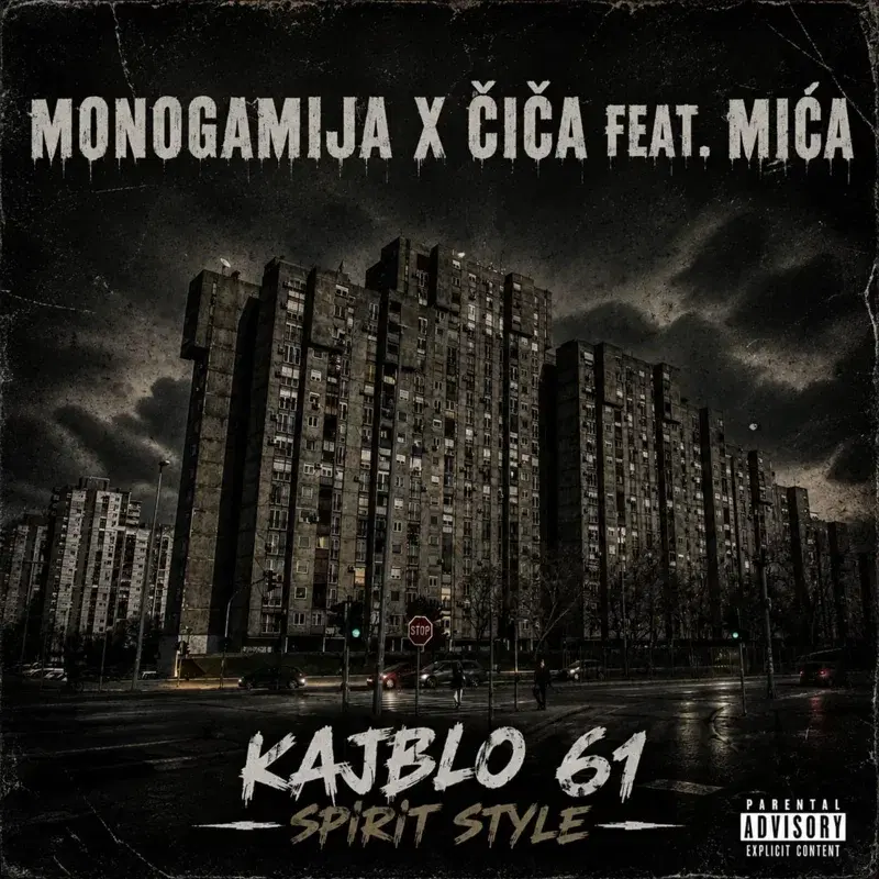 Kajblo 61