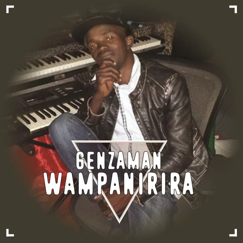 Wampanirira