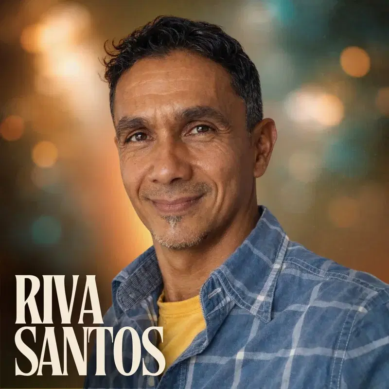 Riva Santos