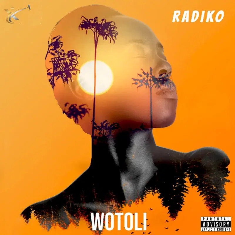 Wotoli
