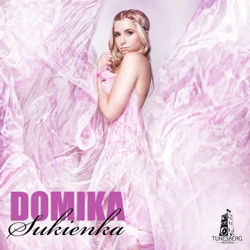 Sukienka