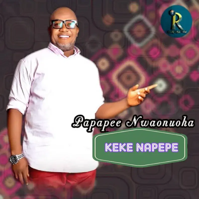 Keke Napepe