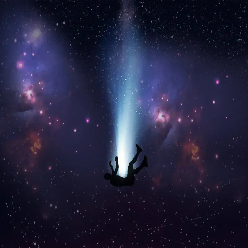 Infinity
