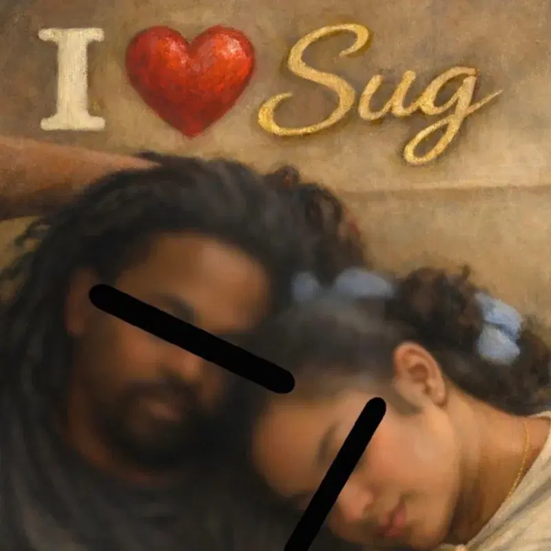 Sug