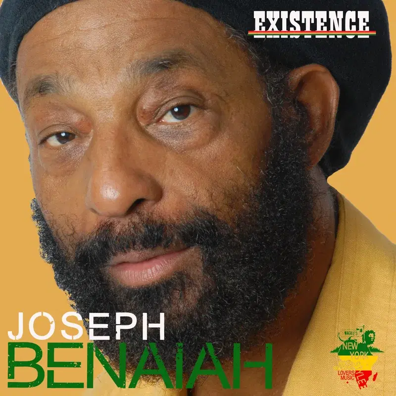 Existence
