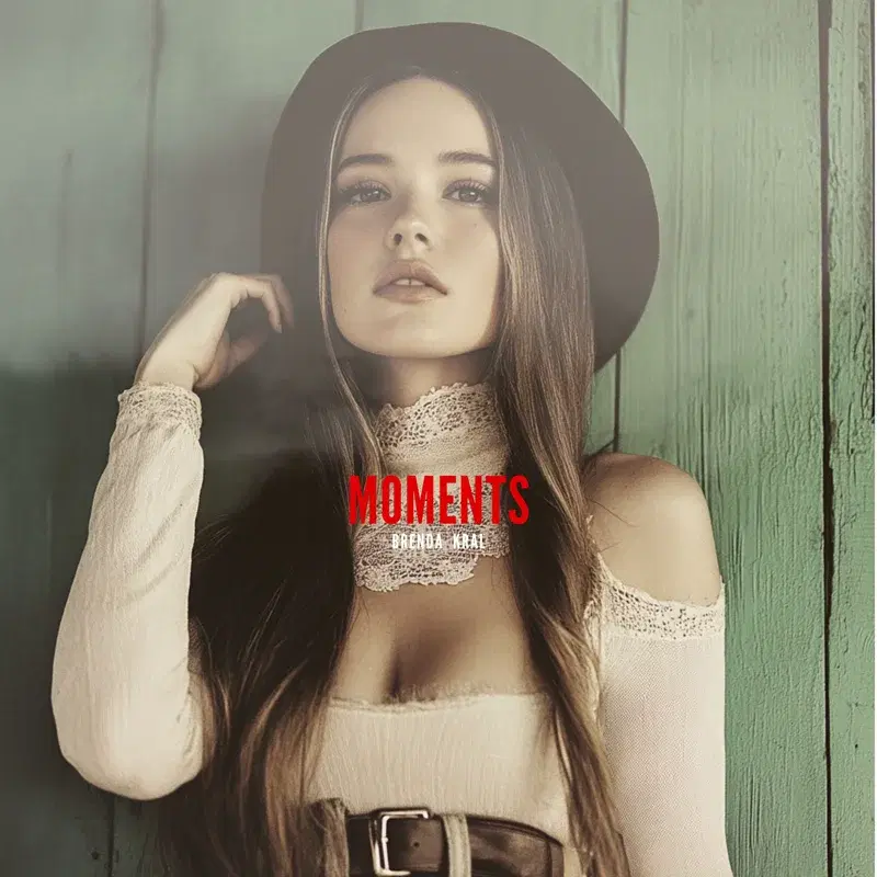 Moments