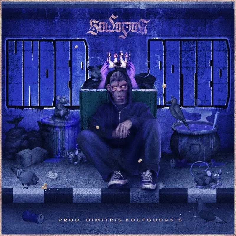 Cover Art