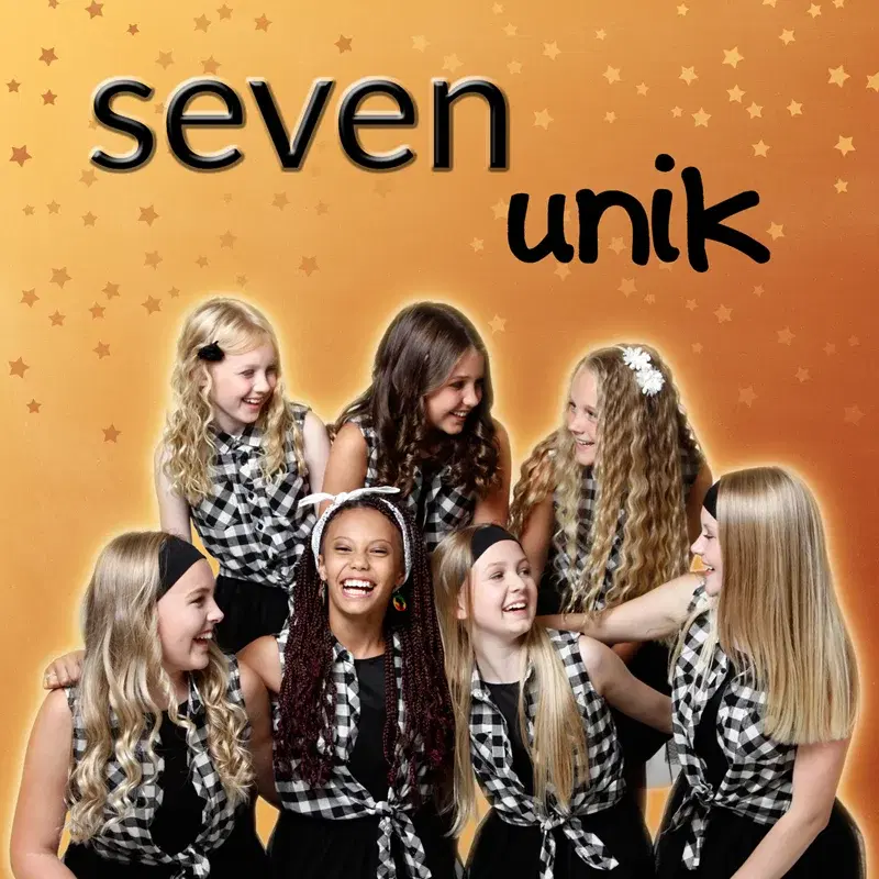 Unik