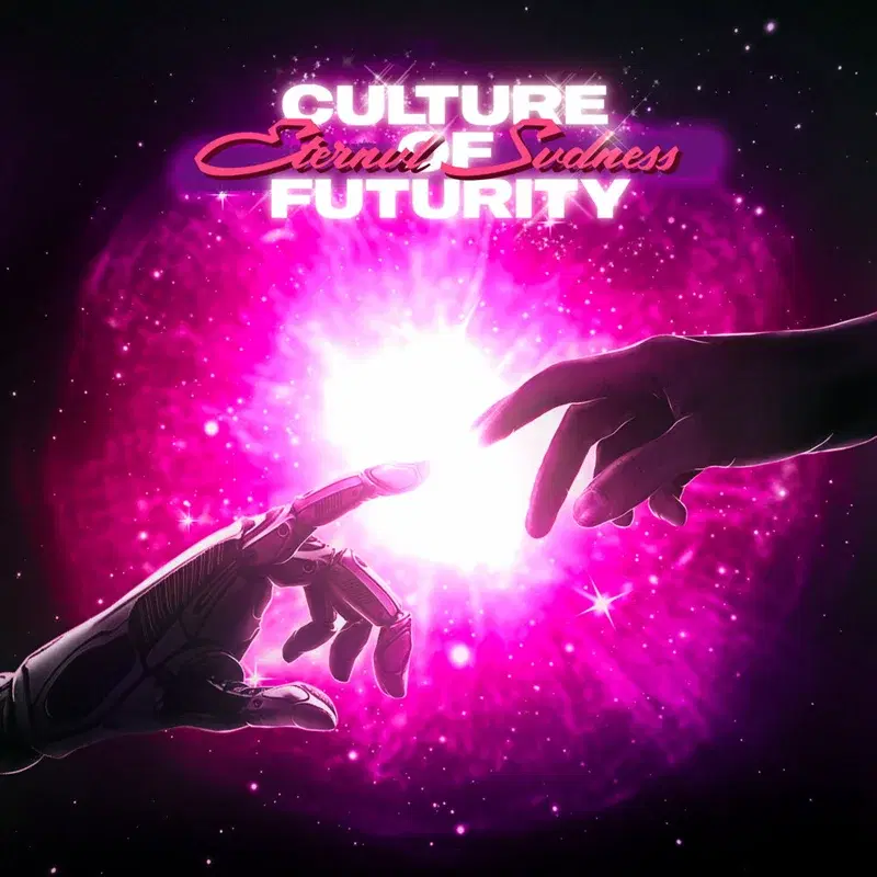 Culture of Futurity