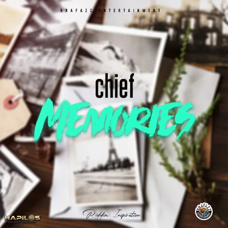 Memories