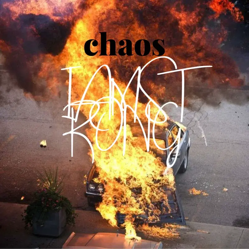 Cover Art
