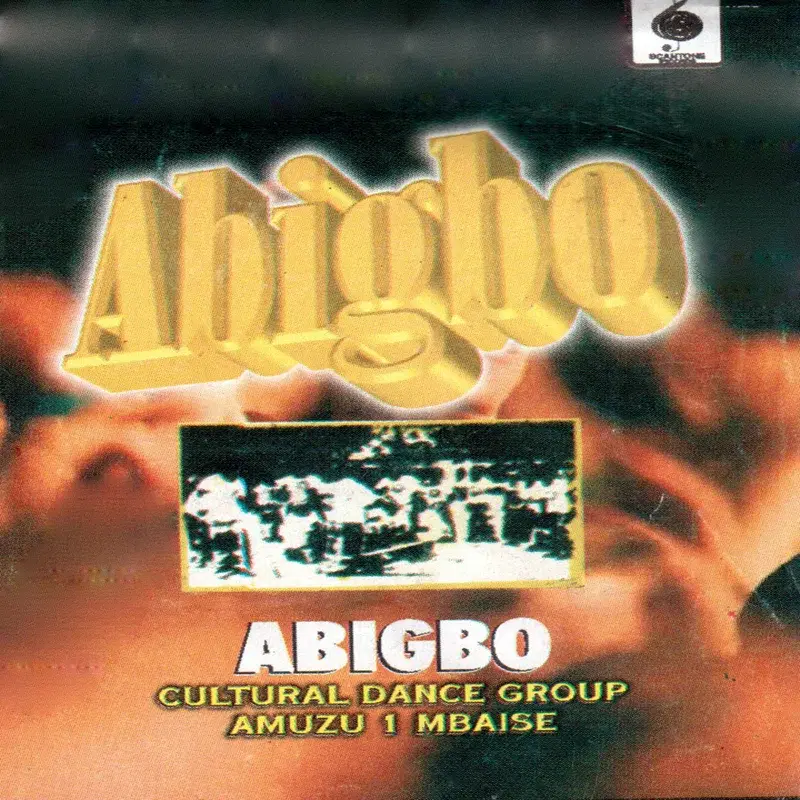 Abigbo