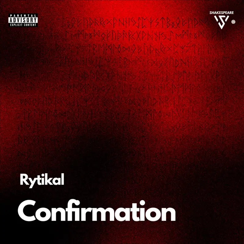 Confirmation