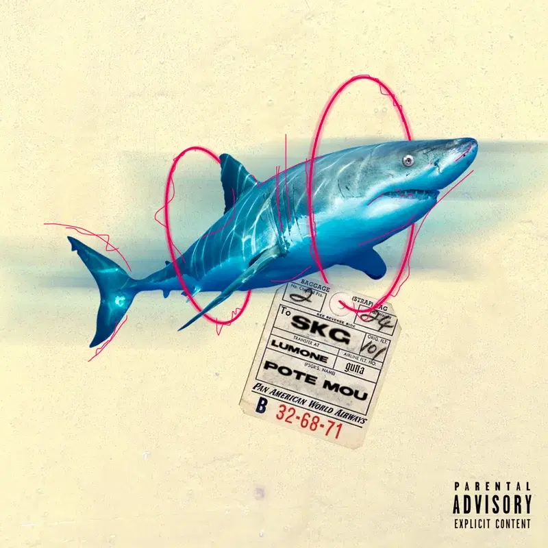 Cover Art