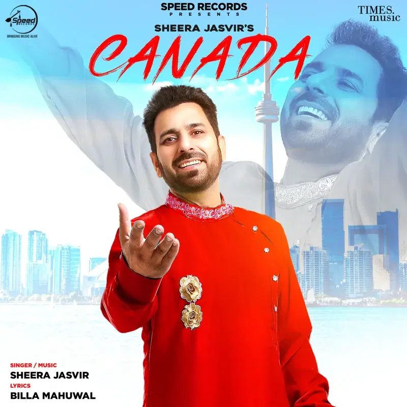 Canada