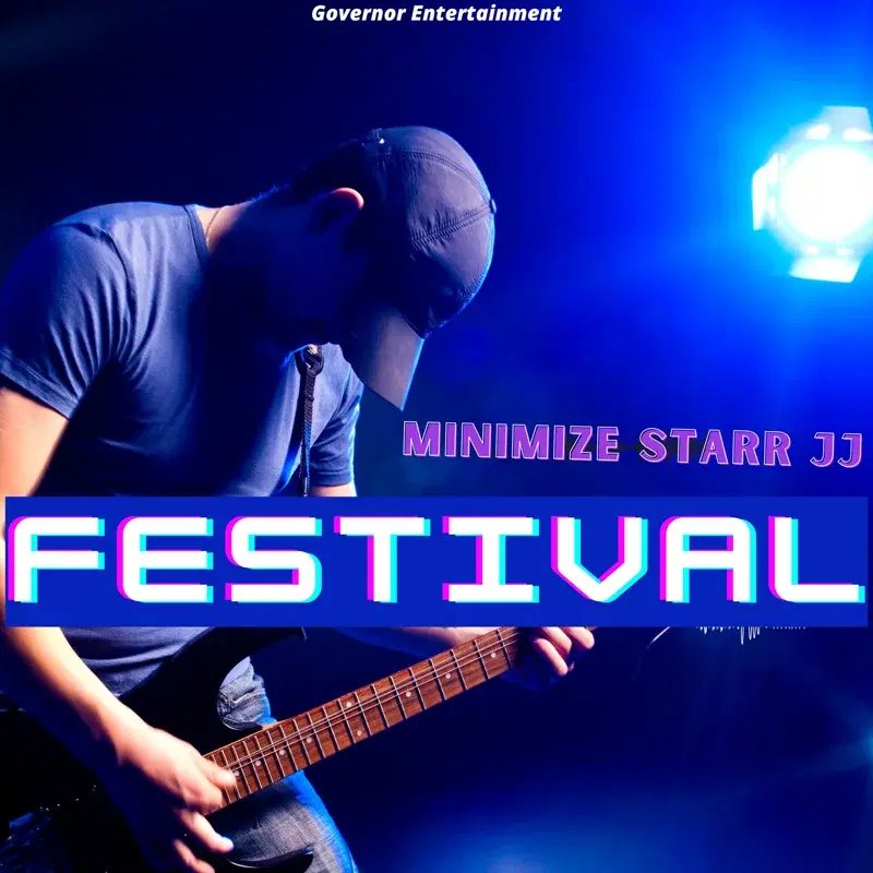 Festival