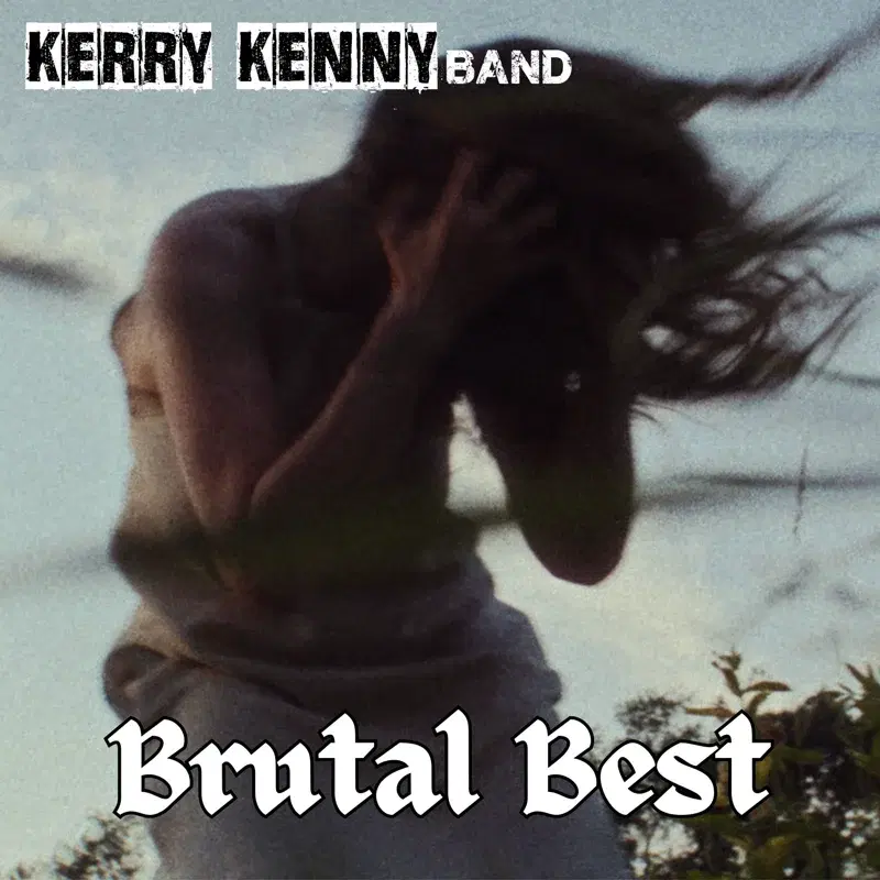 Brutal Best