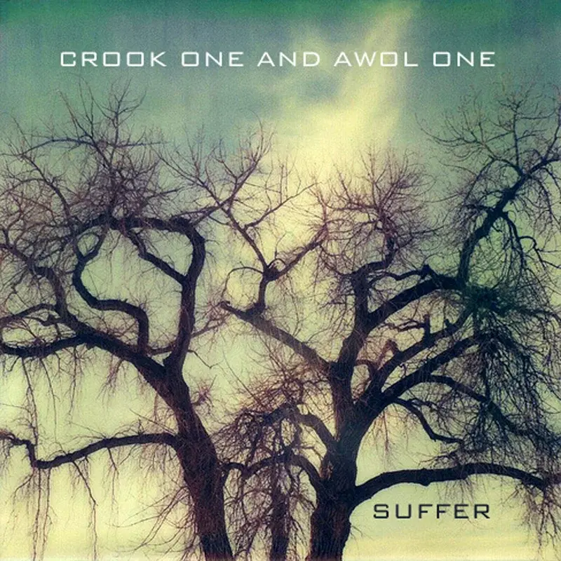 Suffer