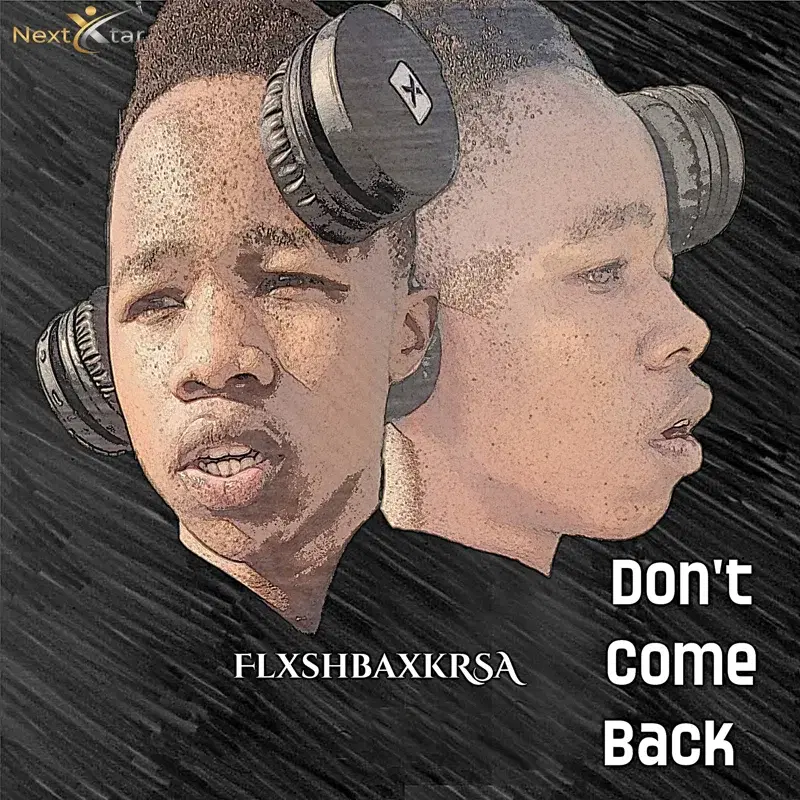 Don't Come Back