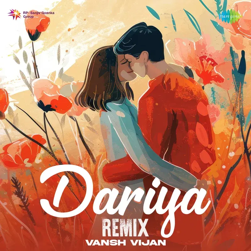 Dariya