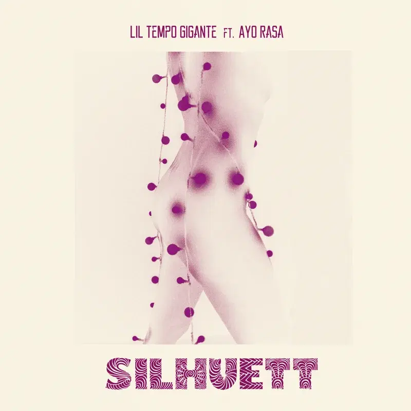 Silhuett