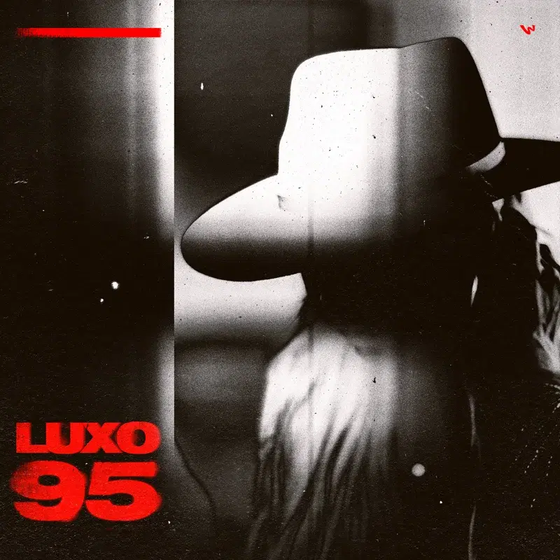 95