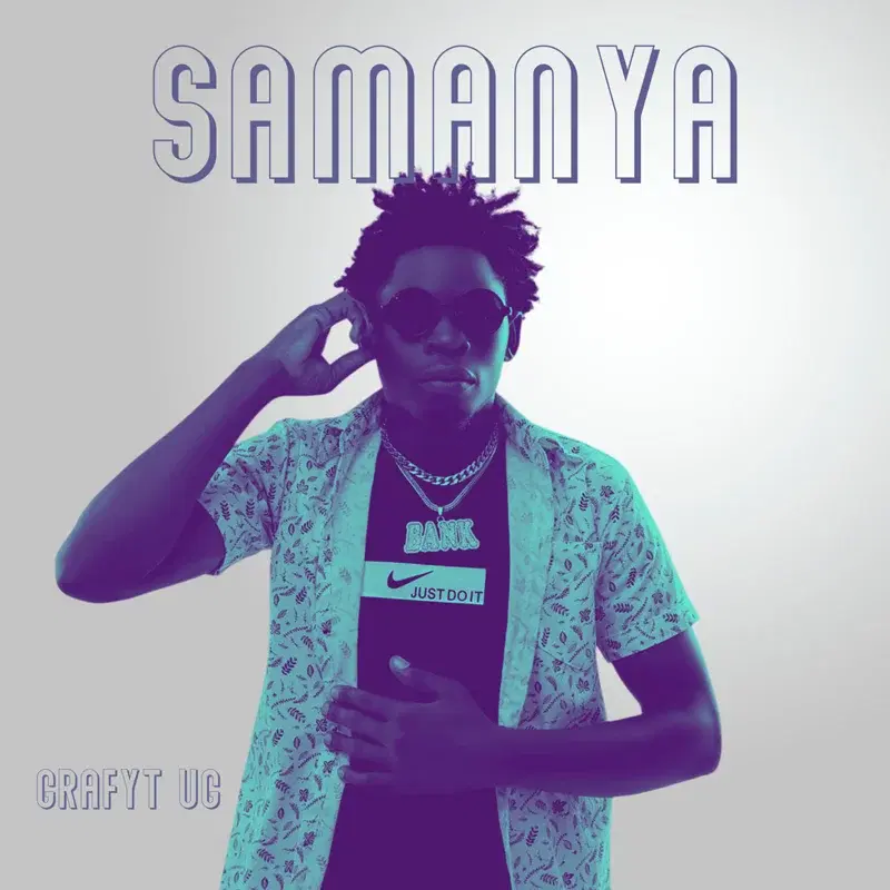Samanya