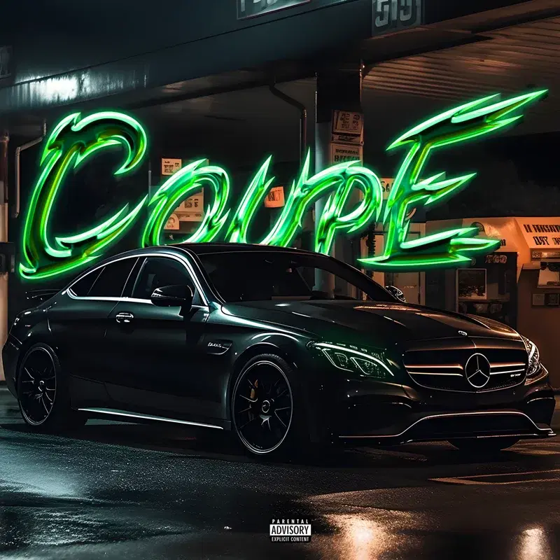 Cover Art