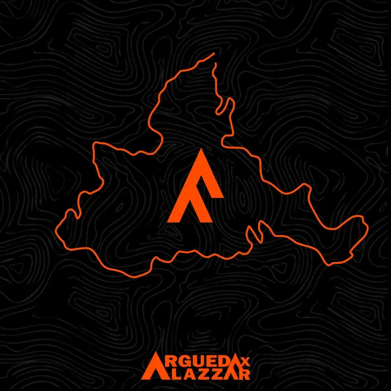 Strava