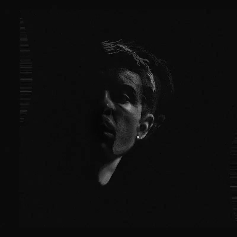 Noise and Emptiness