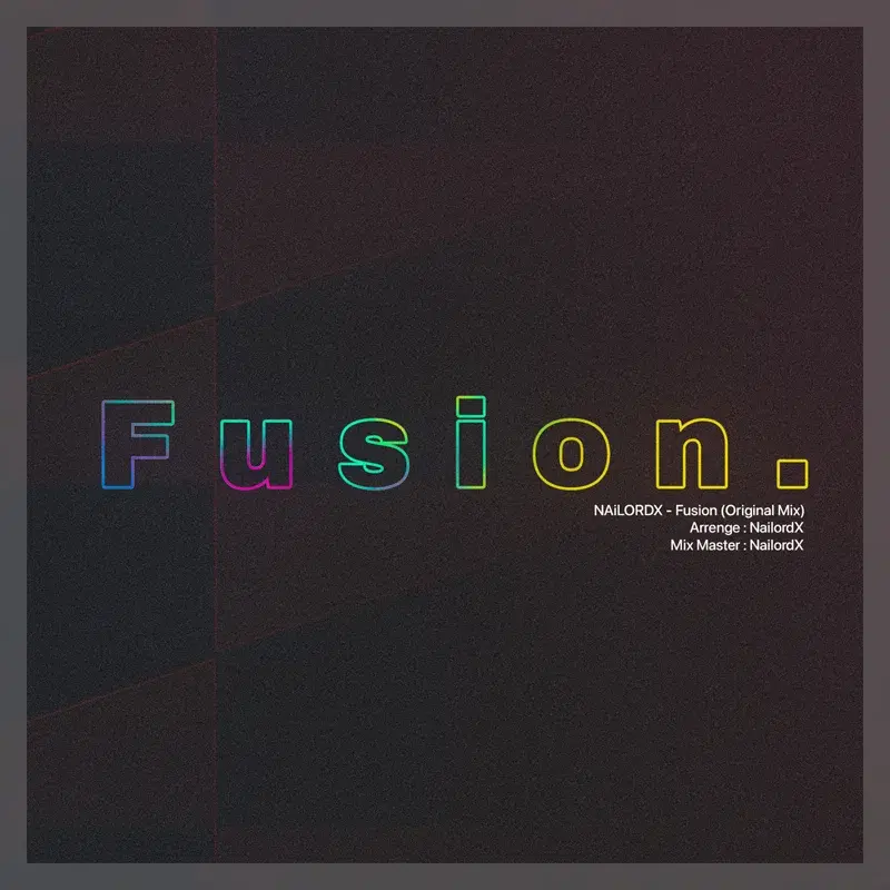 Fusion
