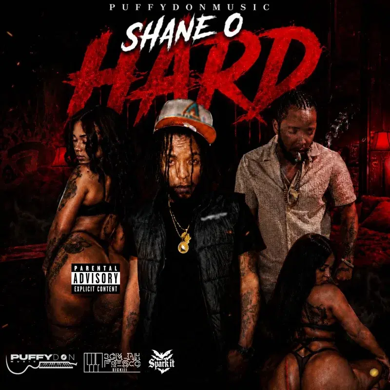 Hard